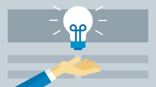 Image: Writing a Compelling Blog Post, LinkedIn.com/learning, 2019