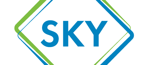 SKY BRYNER