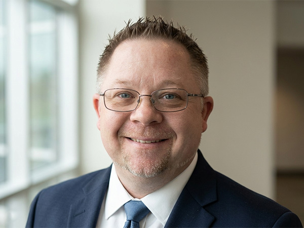 Sky Bryner, Marketing Leader and Creative Strategist, specializing in brand integrity, AI-enhanced workflows, and data-driven marketing strategy.